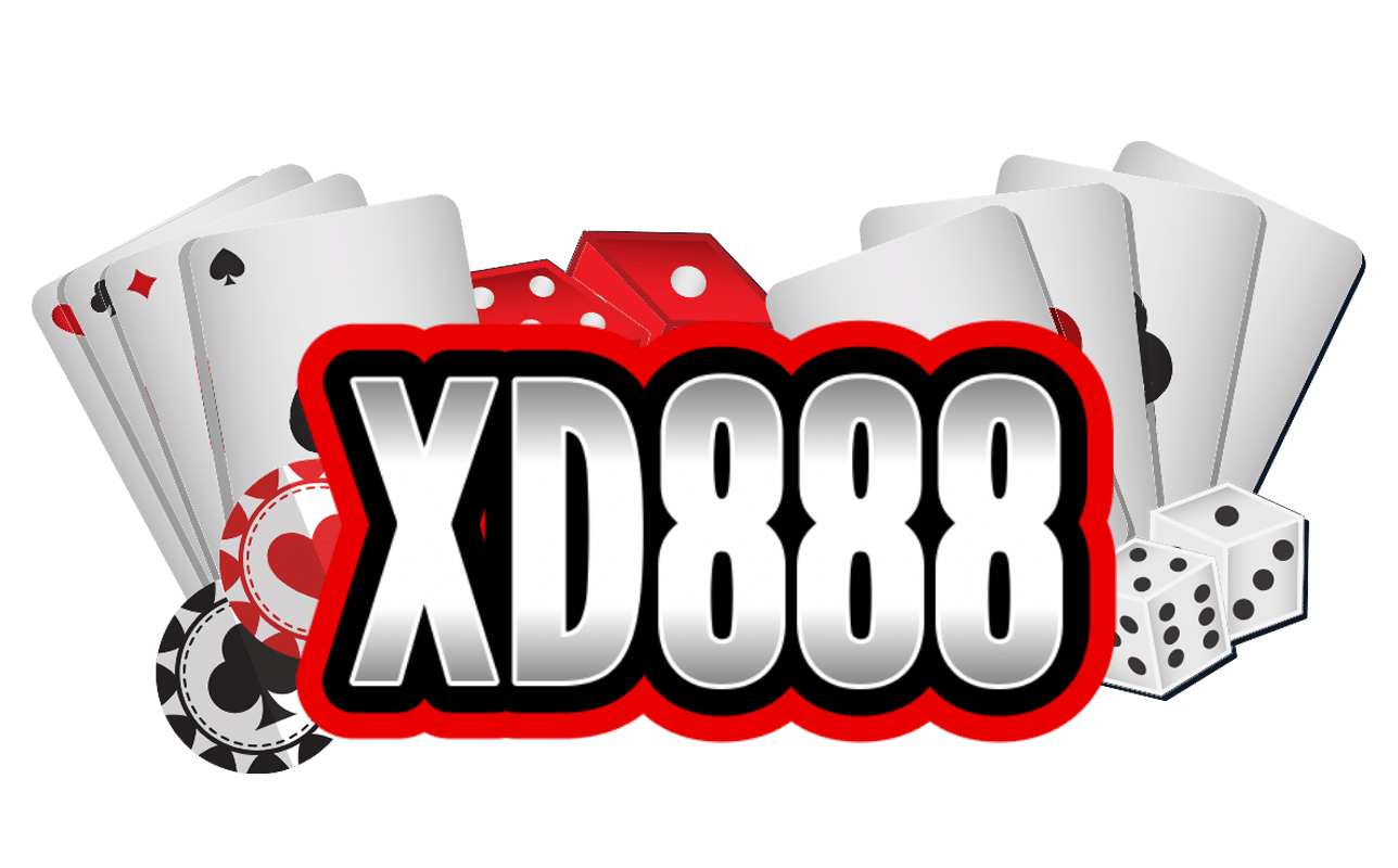 xd-888.com-logo